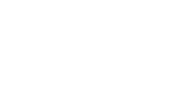 Checkmate Logo