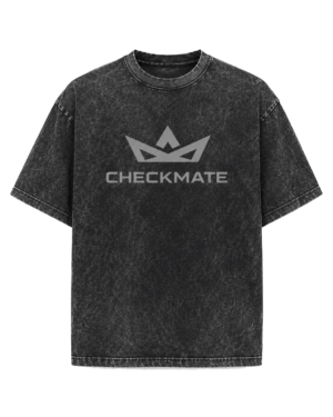 Acid Wash Apparel