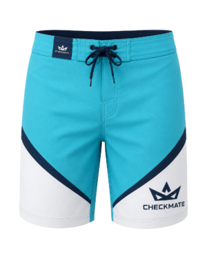 Board Shorts