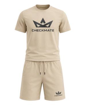 Co-ord Sets