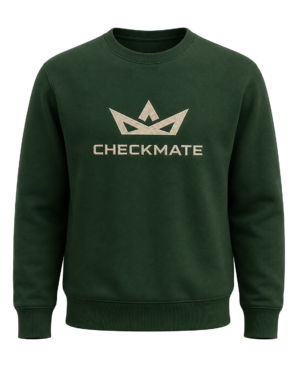 Embroidered Apparel
