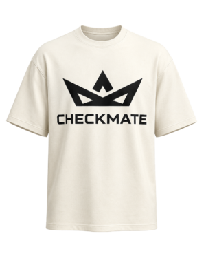 Graphic Tees