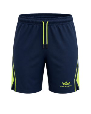 Gym Shorts