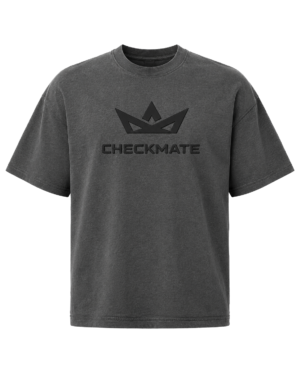 Heavyweight T-Shirts