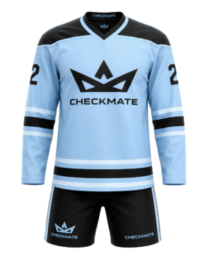 Hockey Uniforms