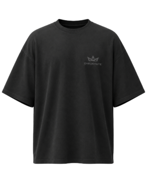 Oversized T-Shirts