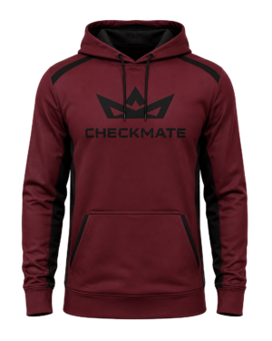 Performance Hoodies