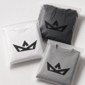 Polybags