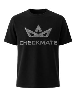 Rhinestone Apparel