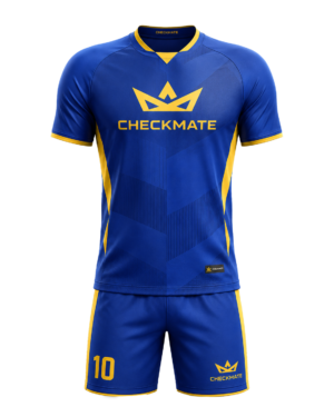 Soccer Kits