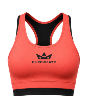 Sports Bras