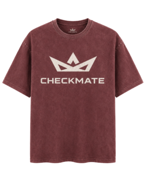 Streetwear Sets