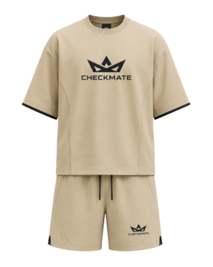 Sun Fade Apparel