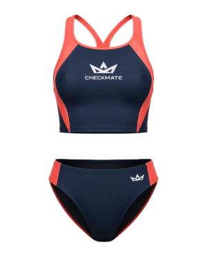 Swimwear