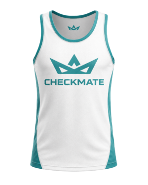 Tank Tops