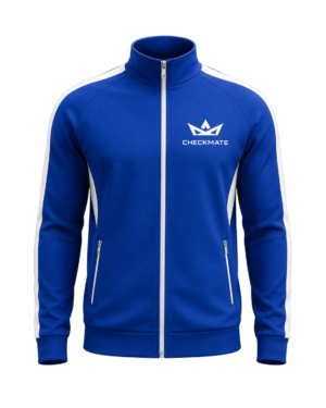 Training Jackets