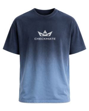 Vintage Wash Apparel
